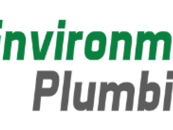 Environmental Plumbing