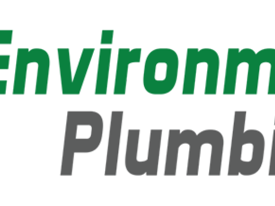 Environmental plumbing