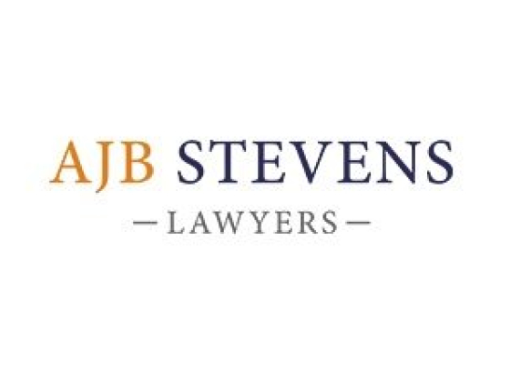 AJB Stevens Sydney