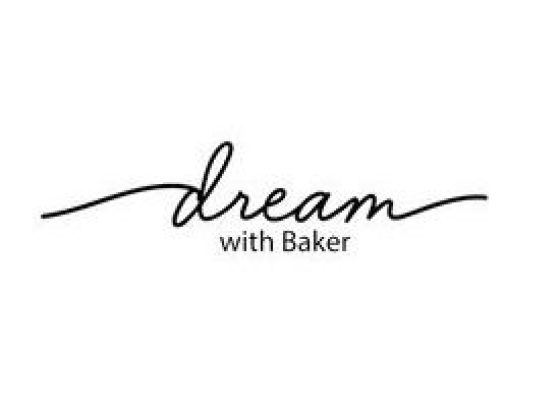 Dream with Baker Pty Ltd