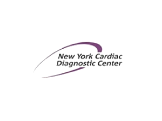 New York Cardiac Diagnostic Center (Financial District / Wall Street)
