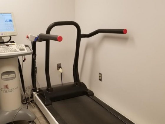 Atrial Fibrillation Treatment NYC