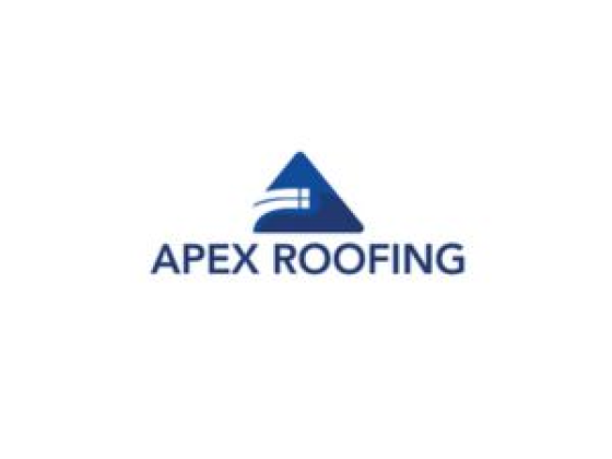 Apex Roofing