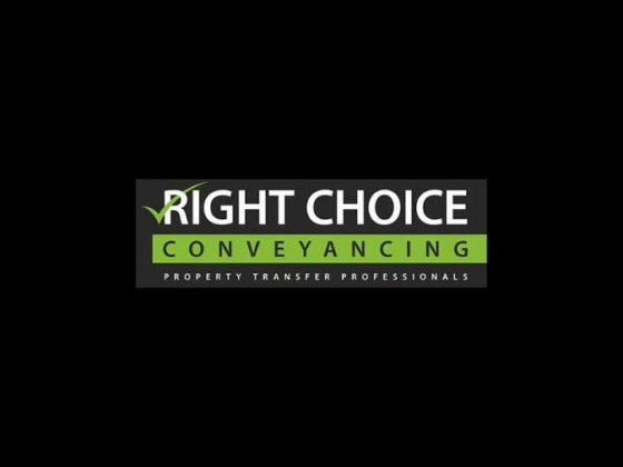 Best Conveyancers In Narre Warren - Right Choice Conveyancing
