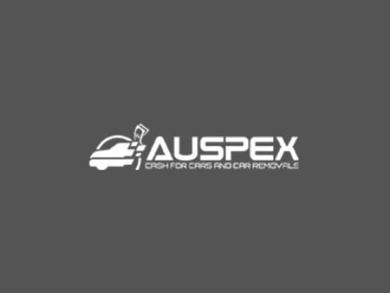 Auspex car removals and cash for cars