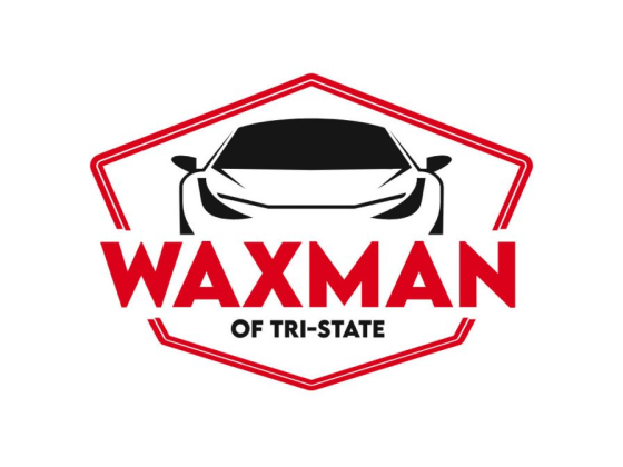 Waxman of Tristate Car Detailing Center