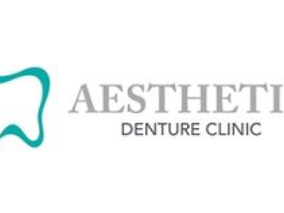 Aesthetic Denture Clinic Goulburn