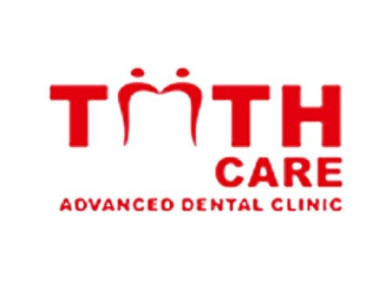 Best Dental Clinic in Mohali