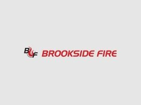 Brookside Fire Service