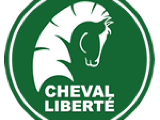 Cheval Liberte UK