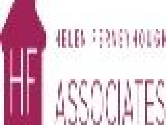 Helen Ferneyhough Associates
