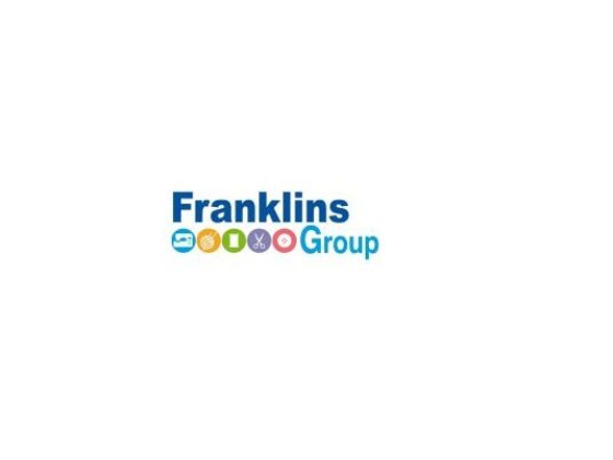 Franklins Group