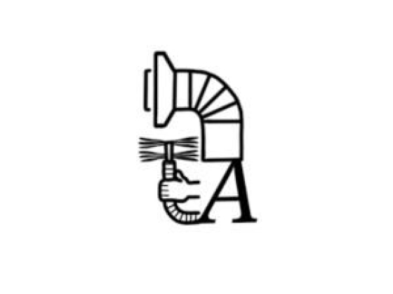 Alberti's Air and Water Specialist