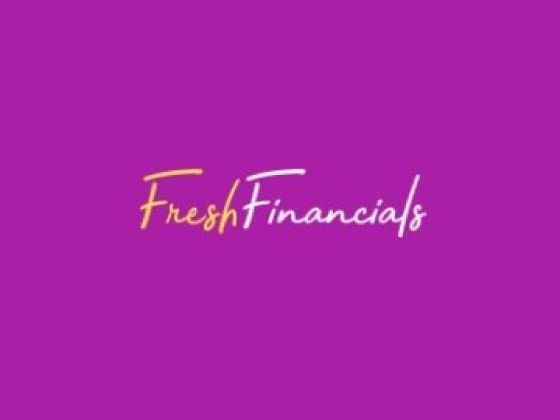 Fresh Financials