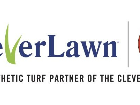 ForeverLawn Northern Ohio