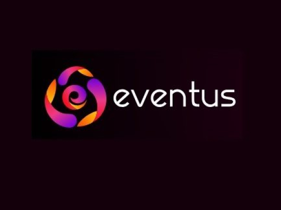 Eventus Security