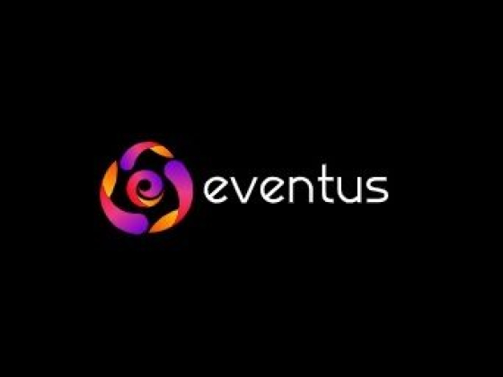 Eventus Security