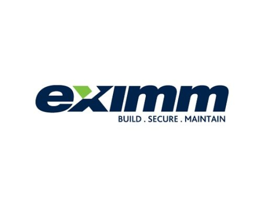 Eximm