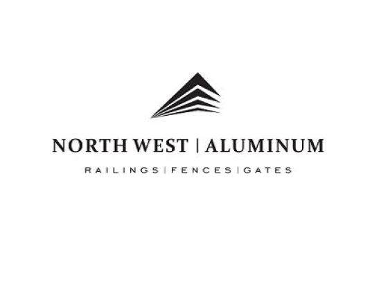 NW Aluminum