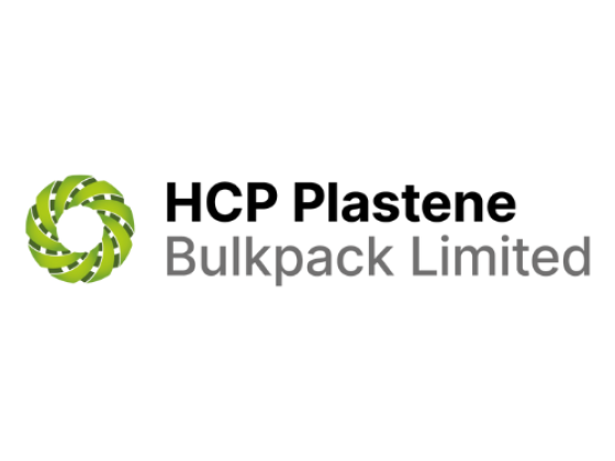 HCP Plastene Bulkpack Limited