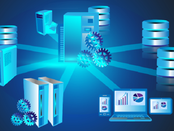 Platinum Partner : Software Reselling Solution