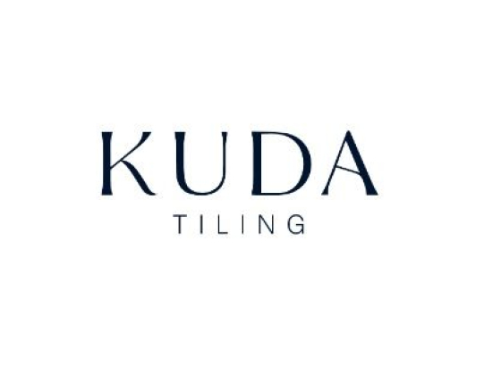 Kuda Tiling