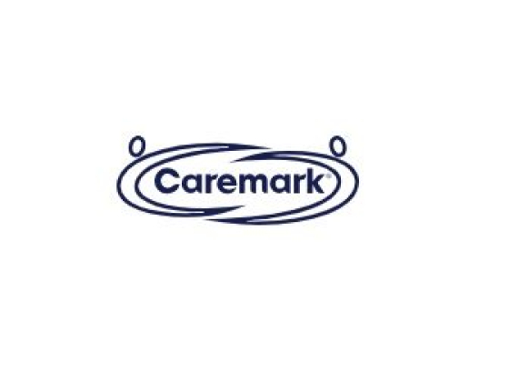 Caremark Mansfield & Ashfield