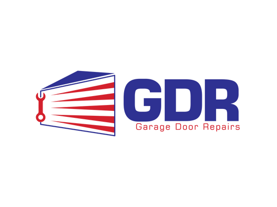 GDR - Garage Door Repair