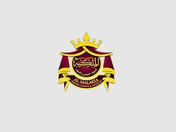 Al Malakia Persian Carpets & Antiques