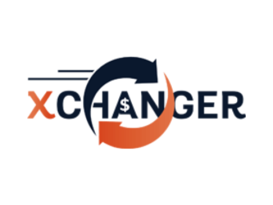 XChanger UAE | Crypto Currency Exchanger