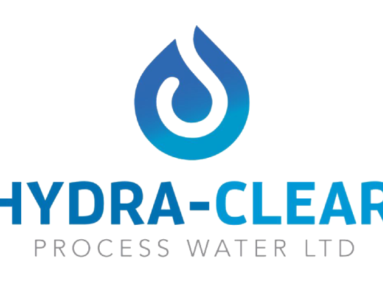Hydra-Clear Process Water Ltd