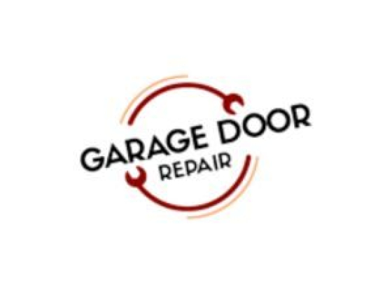 Unique Garage Door Service and Repair