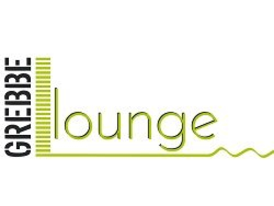 Restaurant Grebbelounge
