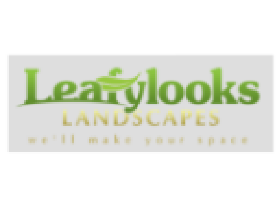 Leafylooks Landscapes Pty Ltd