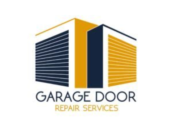Garage Door Services and Repair