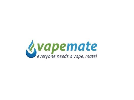 Vape Mate