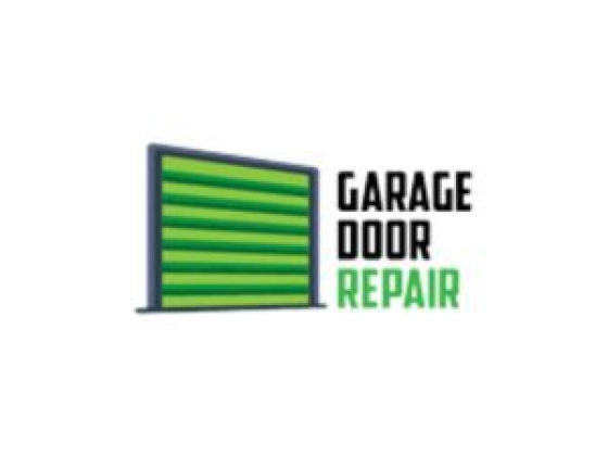 Garage Door Repair Star
