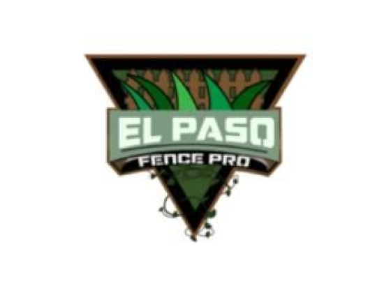 Fence Pro El Paso