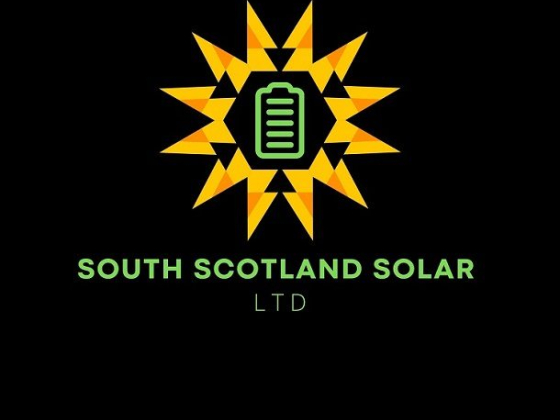 South Scotland Solar Ltd