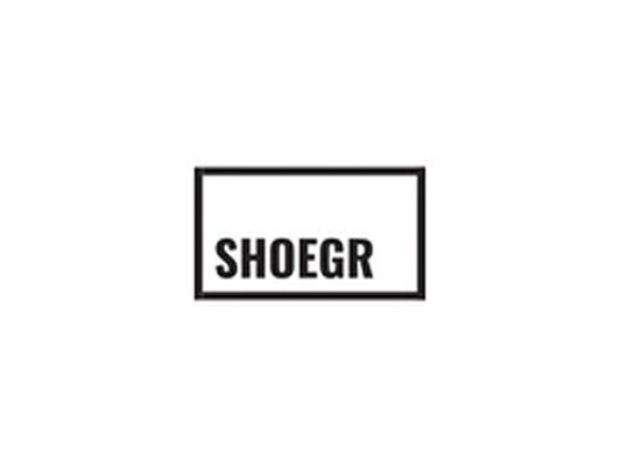 Shoegr