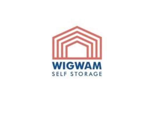 Wigwam Self Storage Bromsgrove