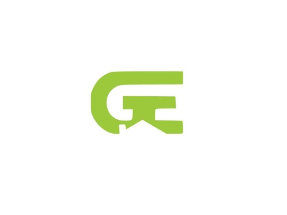GE Solutions UK
