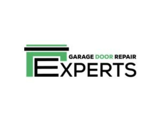 Garage Door Repair Experts LLC