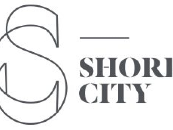 Shore City Shopping Centre
