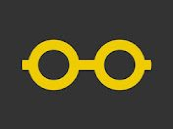 Jones and Co Styling Opticians