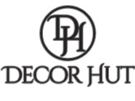 DecorHut
