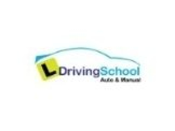 L Driving School