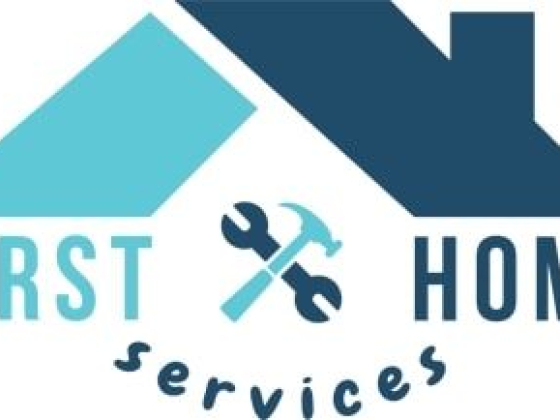 First Home Services