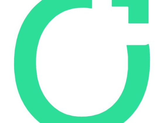 Webomindapps Toronto