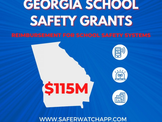 SaferWatch